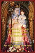 La Historia y Novena de Nuestra Señora del Buen Suceso