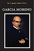Garcia Moreno 